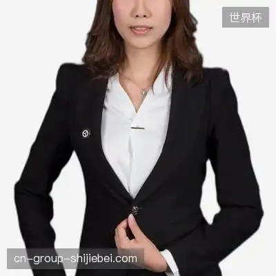 崔琪