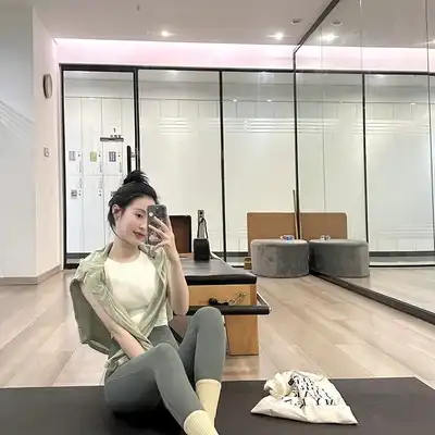任永
