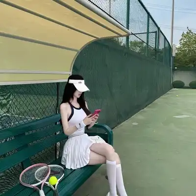 宋民云