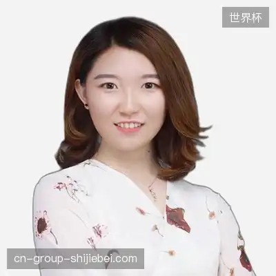 宋欣